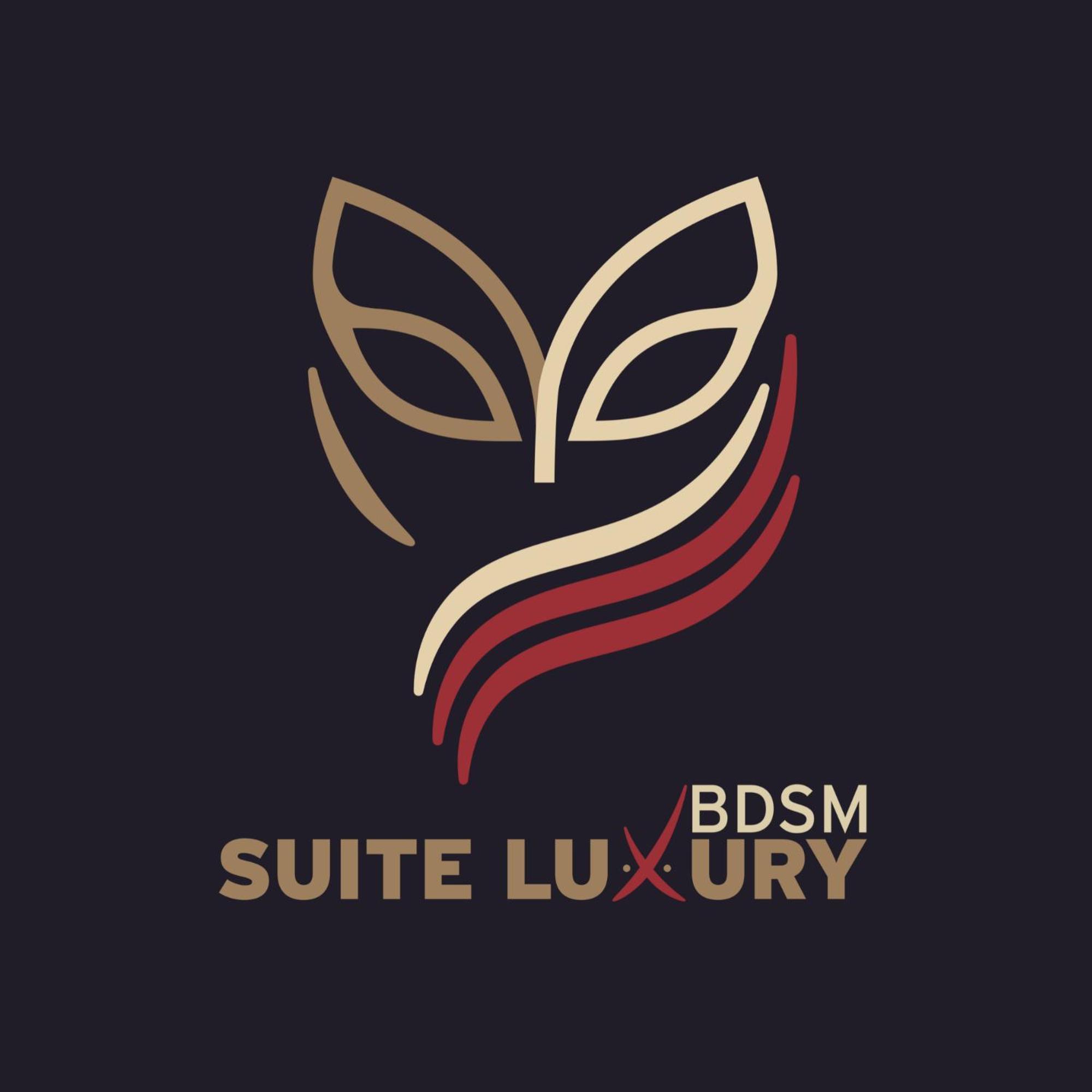 רומא Suite Luxury Bdsm מראה חיצוני תמונה